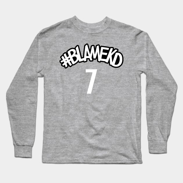 Brooklyn nets cheap city edition sleeve